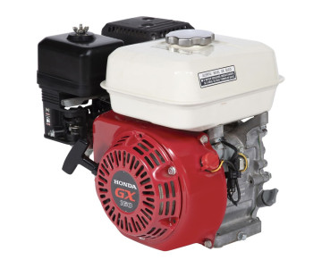 Motor GX160