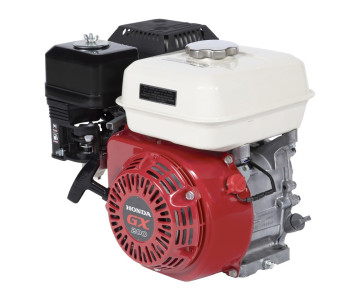 Motor GX200