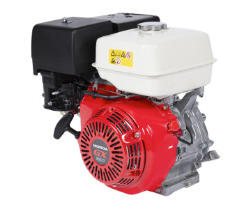 Motor GX390