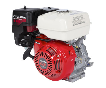 Motor GX270 Cyclone